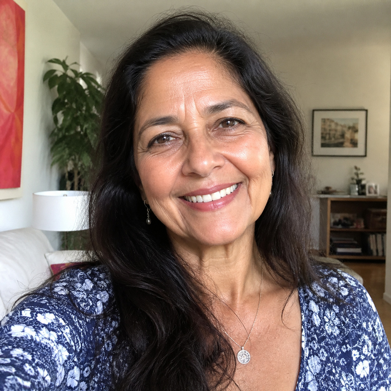 Avatar de Maria Helena