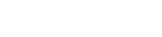ArtiZynt Logo